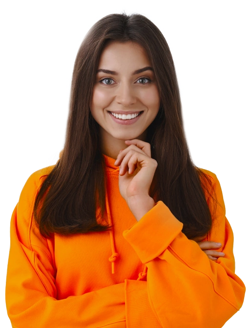 Ростелеком интернет-провайдер в село Щигры (Саратовская область)