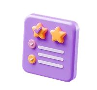 Проверьте подключение в село Щигры (Саратовская область)